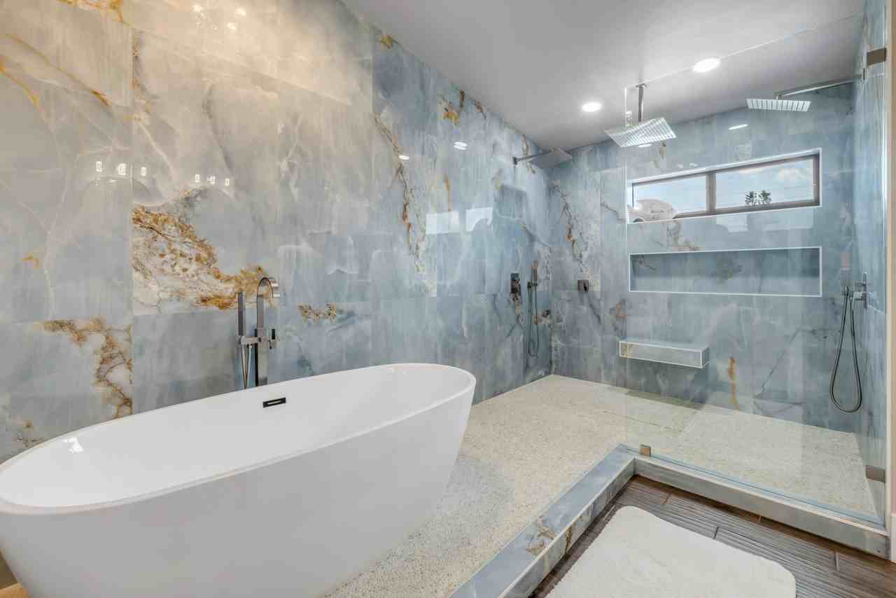 1707 N Peninsula Ave #NA - Photo 6 of 50