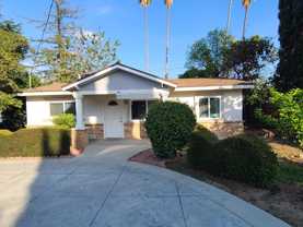 1720 S Baldwin Ave #NA - Photo 1 of 1