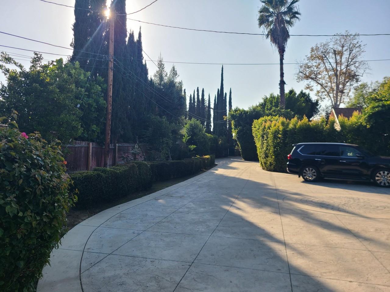 1720 Baldwin Avenue #NA - Photo 2 of 6