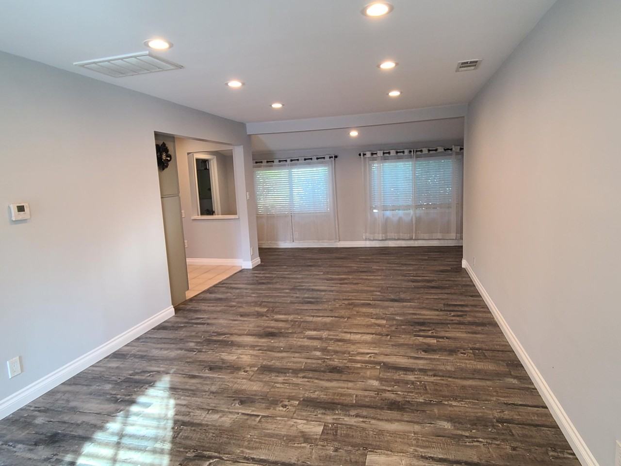 1720 Baldwin Avenue #NA - Photo 3 of 6