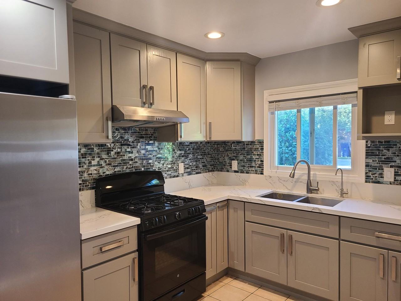 1720 Baldwin Avenue #NA - Photo 4 of 6