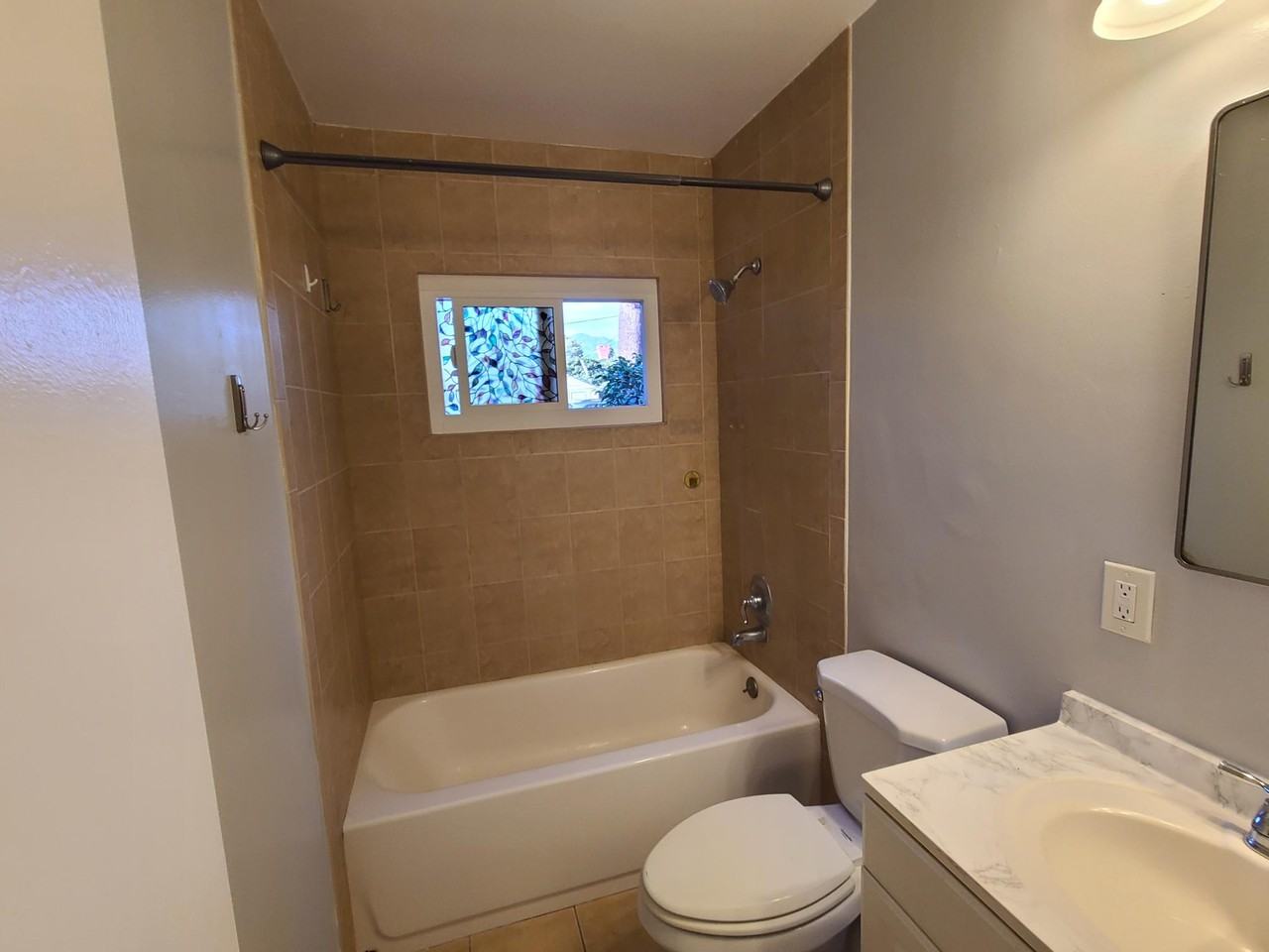 1720 Baldwin Avenue #NA - Photo 6 of 6