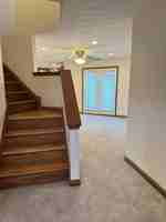 featured image of 5357 Midway Dr #122