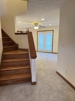 5357 Midway Dr #122 - Photo 1 of 1