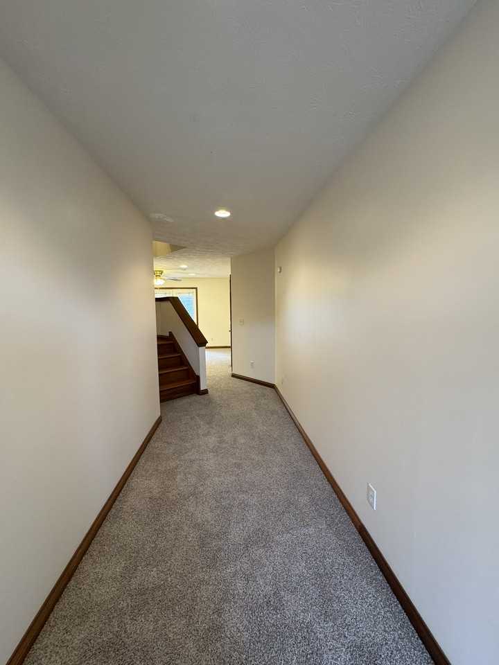 5357 Midway Dr #122 - Photo 2 of 21