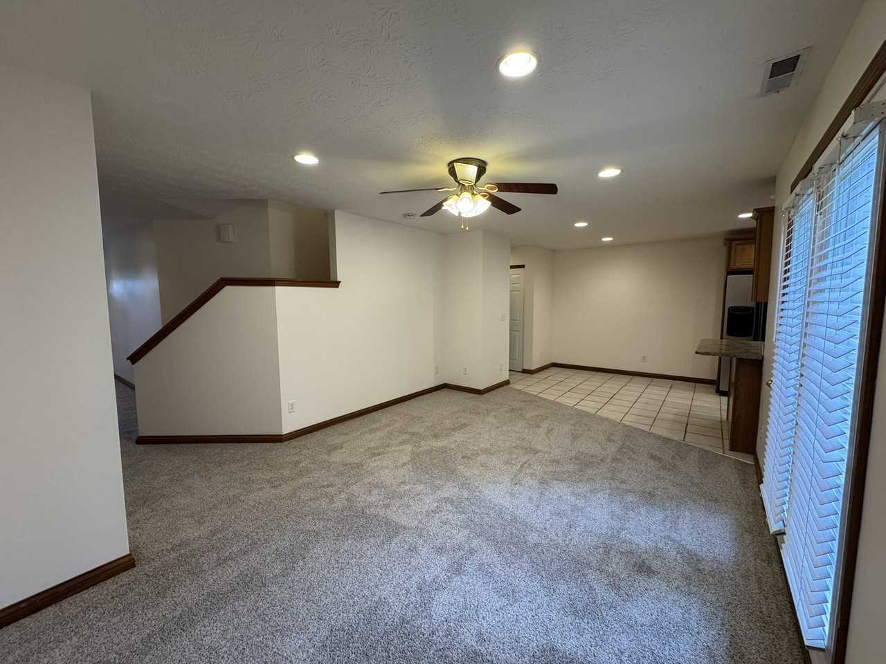 5357 Midway Dr #122 - Photo 3 of 21