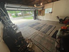 6016 S 19th St #NA - Photo 1 of 1