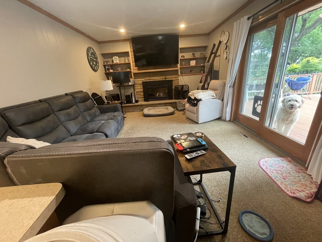 6016 S 19th St #NA - Photo 2 of 20