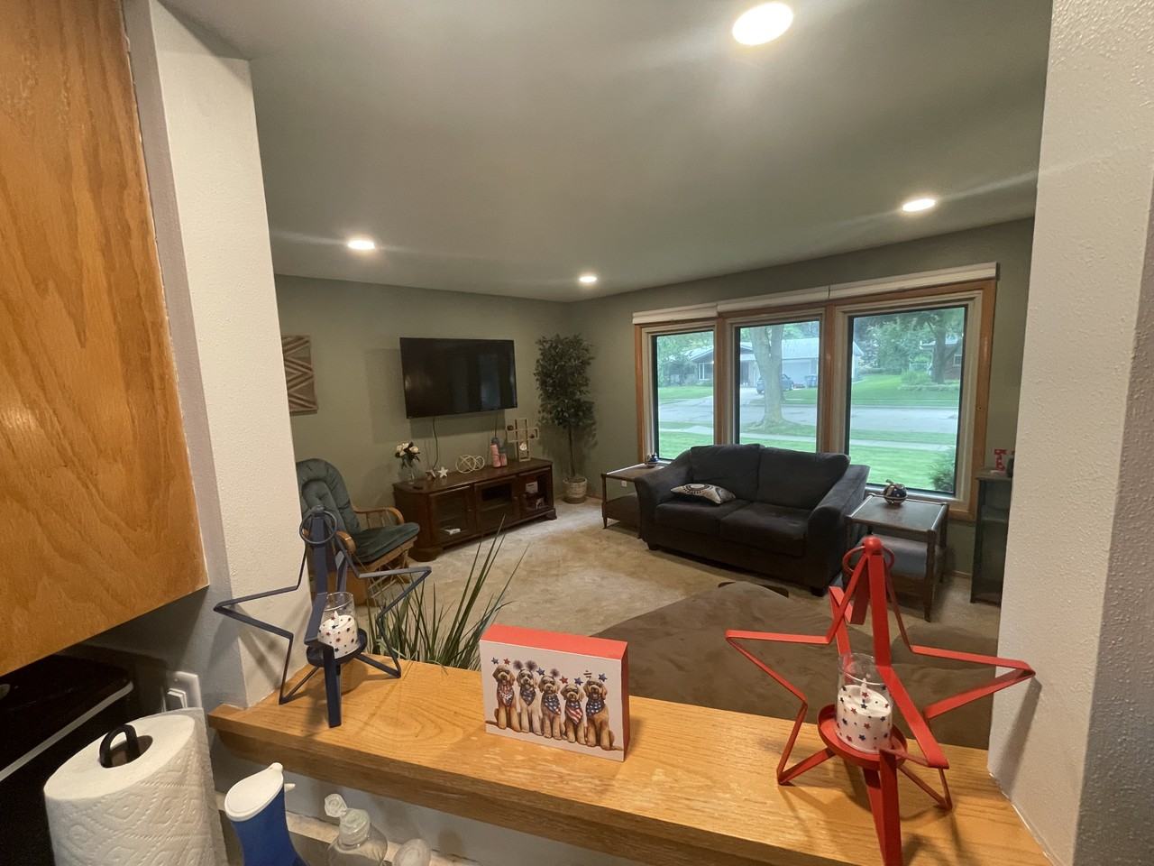 6016 S 19th St #NA - Photo 3 of 20