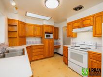 520 W Barnes Rd #NA - Photo 1 of 1