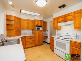 520 W Barnes Rd #NA - Photo 1 of 1