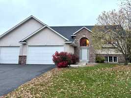 featured image of 333 Pebble Road North #NA