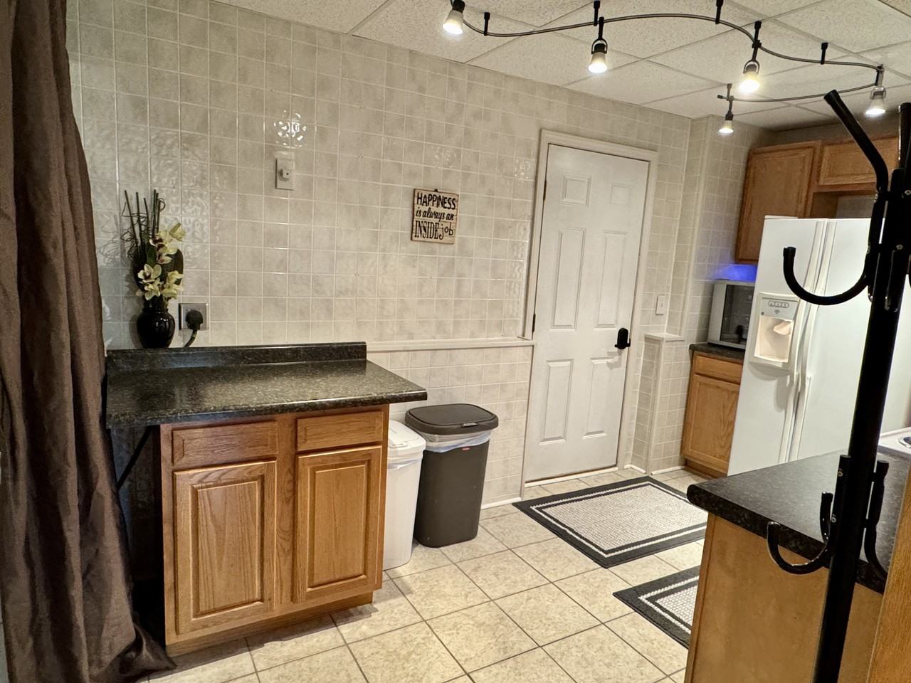 333 Pebble Road North #NA - Photo 3 of 14