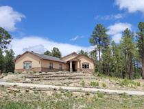 6980 Wildridge Rd #NA - Photo 1 of 1