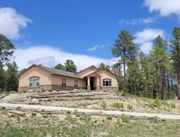 featured image of 6980 Wildridge Rd #NA