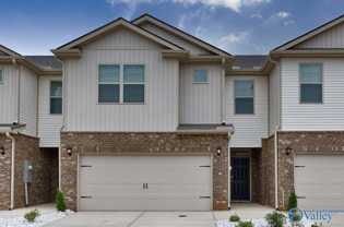 217 Bay Pine Dr - Photo 1 of 1