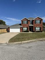 1908 Red Bud Ct #NA - Photo 1 of 1