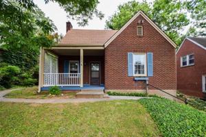 featured image of 1334 Woodbine St Se #NA