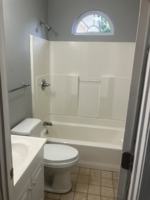 featured image of 1519 Fanning St #NA