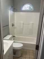 1519 Fanning St #NA - Photo 1 of 1