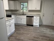 101 Pritchard St #2 - Photo 1 of 1