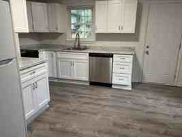 featured image of 101 Pritchard St #2