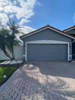 featured image of 2322 Nw 166th Ave #NA