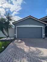 2322 Nw 166th Ave #NA - Photo 1 of 1