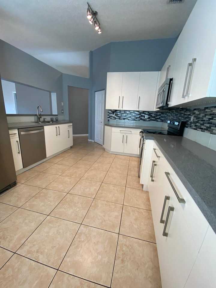 2322 Nw 166th Ave #NA - Photo 5 of 22