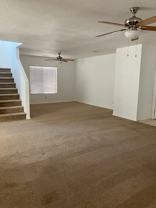 7616 Stadler Ave Nw #NA - Photo 1 of 1