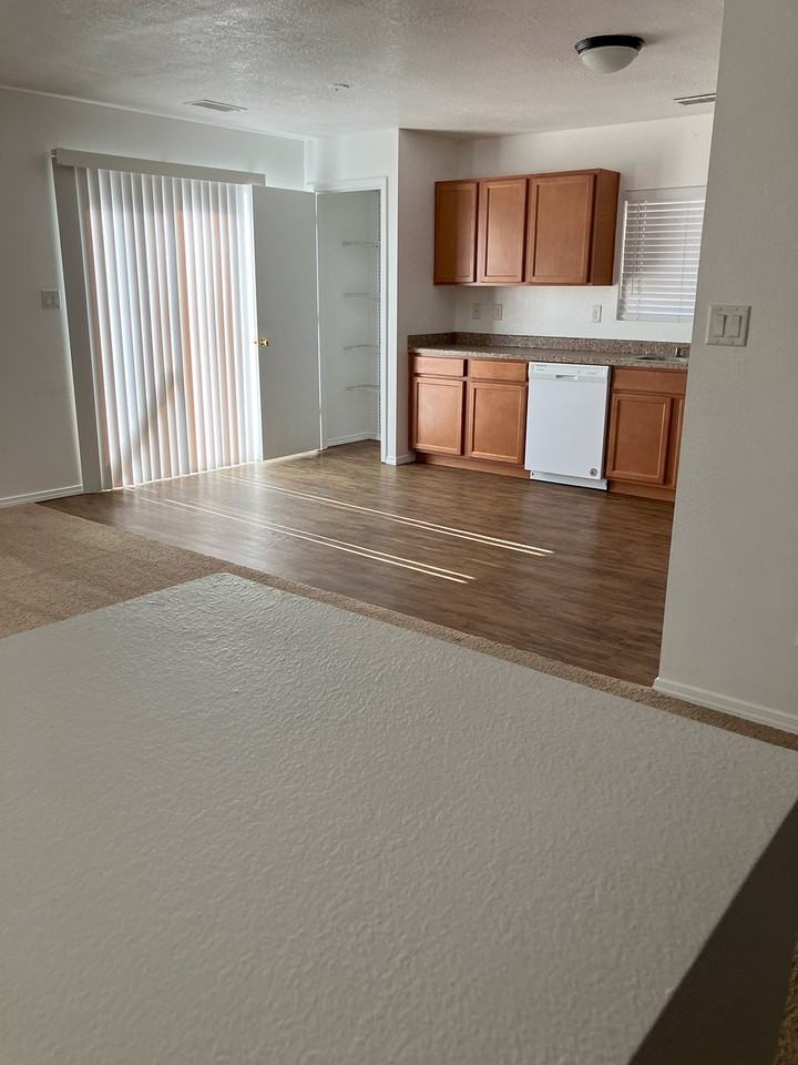 7616 Stadler Ave Nw #NA - Photo 2 of 9