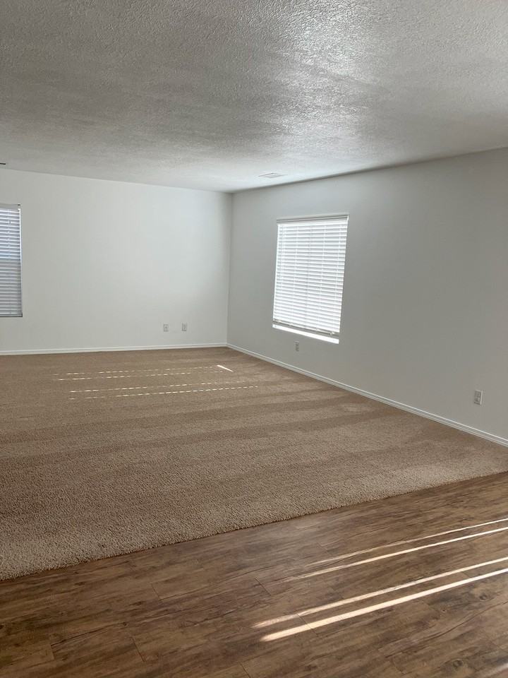 7616 Stadler Ave Nw #NA - Photo 4 of 9