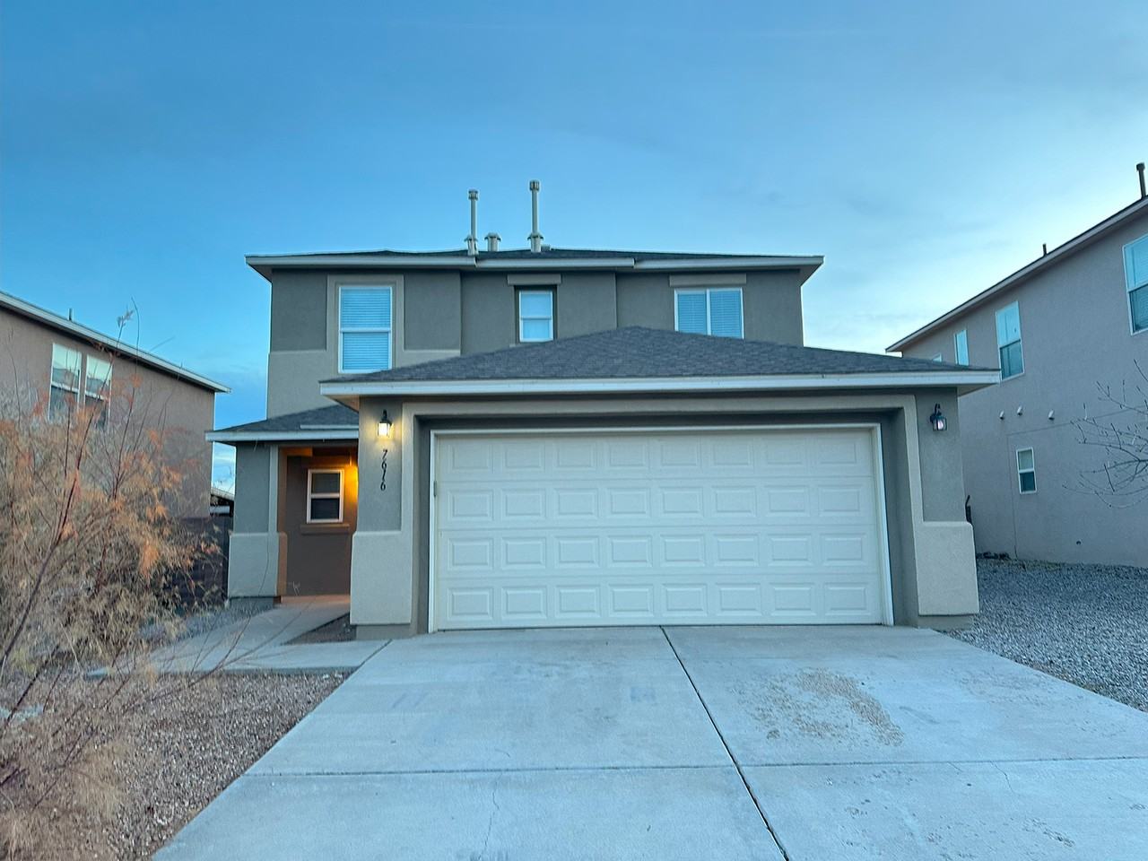 7616 Stadler Ave Nw #NA - Photo 5 of 9