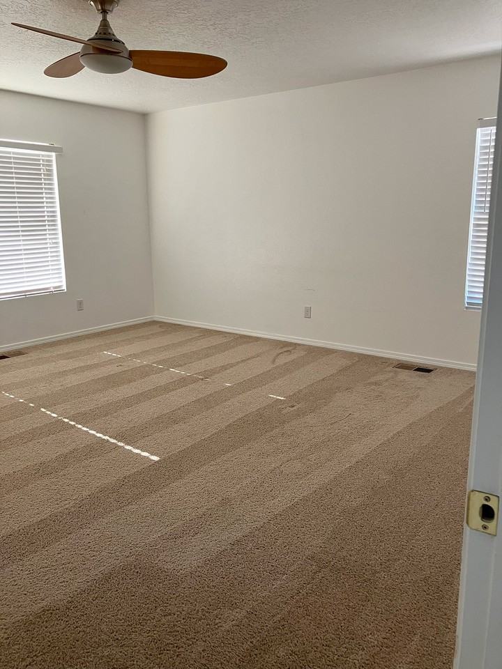7616 Stadler Ave Nw #NA - Photo 6 of 9
