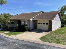 featured image of White Oak Condo