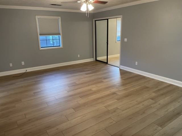 White Oak Condo - Photo 2 of 8
