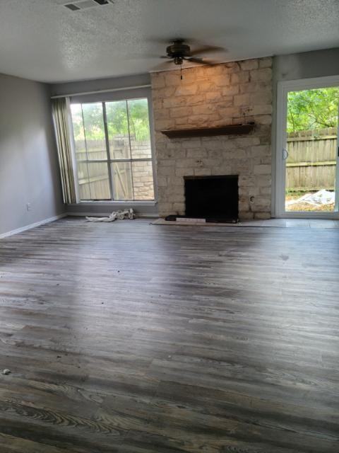 6900 Old Quarry Lane #6900 - Photo 2 of 8