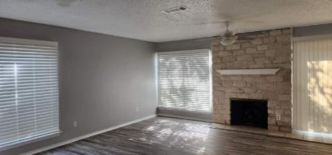 6900 Old Quarry Lane #6900 - Photo 3 of 8