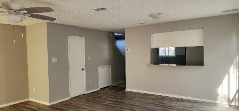 6900 Old Quarry Lane #6900 - Photo 4 of 8