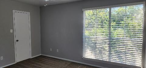 6900 Old Quarry Lane #6900 - Photo 6 of 8