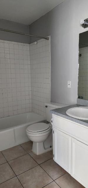 6900 Old Quarry Lane #6900 - Photo 7 of 8