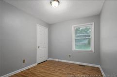 1109 Odom Dr #3 - Photo 1 of 1