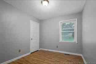 1109 Odom Dr #3 - Photo 1 of 1