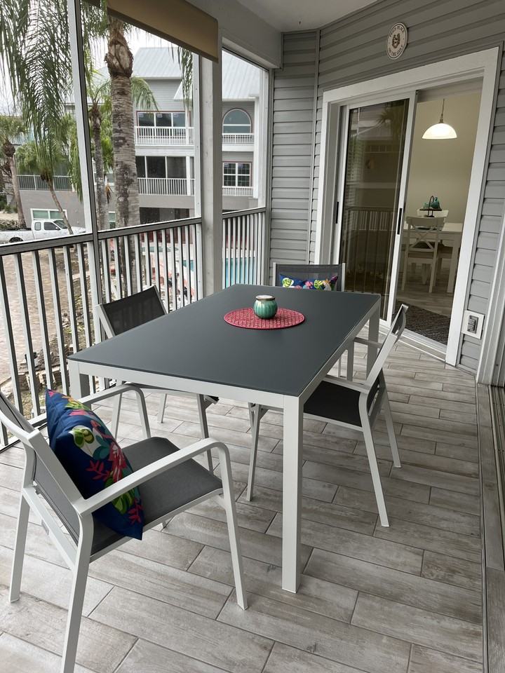 130 Barefoot Circle #1A - Photo 5 of 23