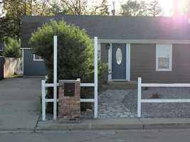 featured image of 919 3rd St #NA