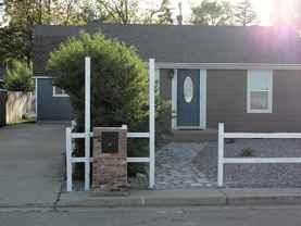 919 3rd St #NA - Photo 1 of 1