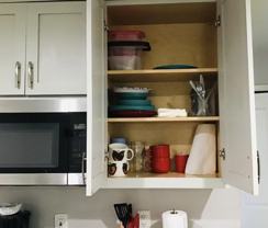 335 Givens Ave #B - Photo 1 of 1