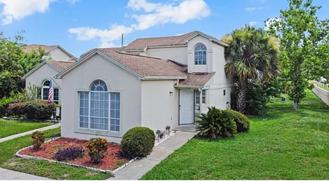 750 Olympic Cir #D1 - Photo 1 of 1