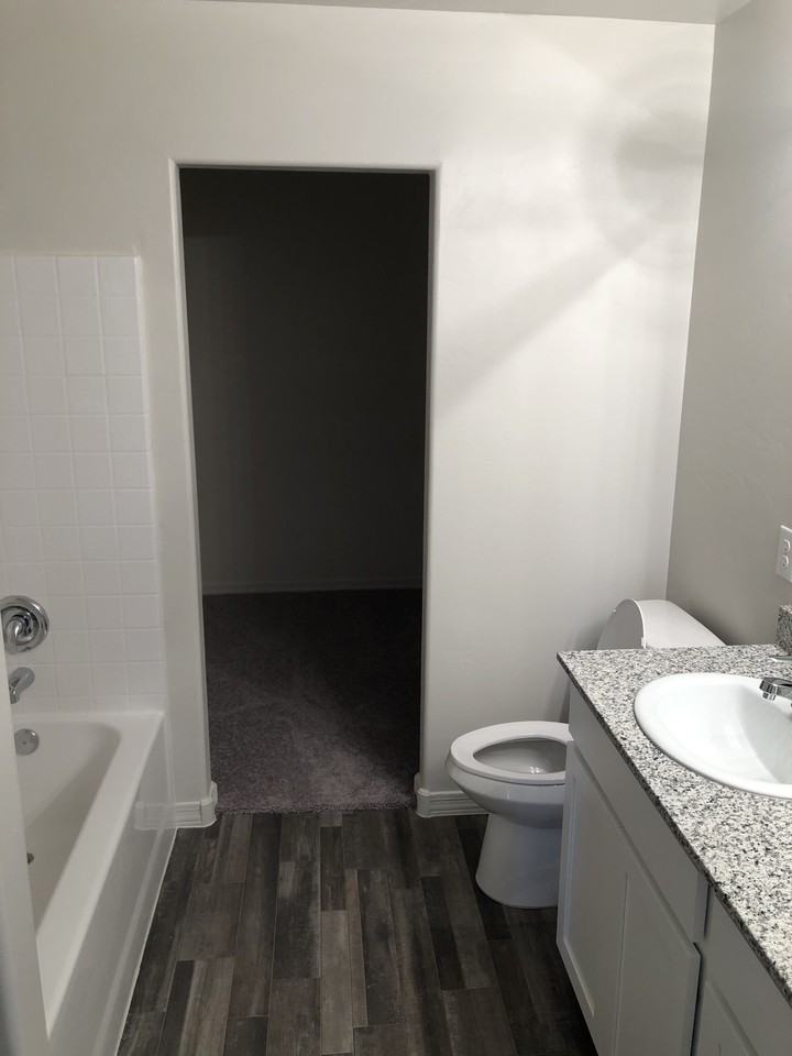 1628 Paige Dr #NA - Photo 6 of 12