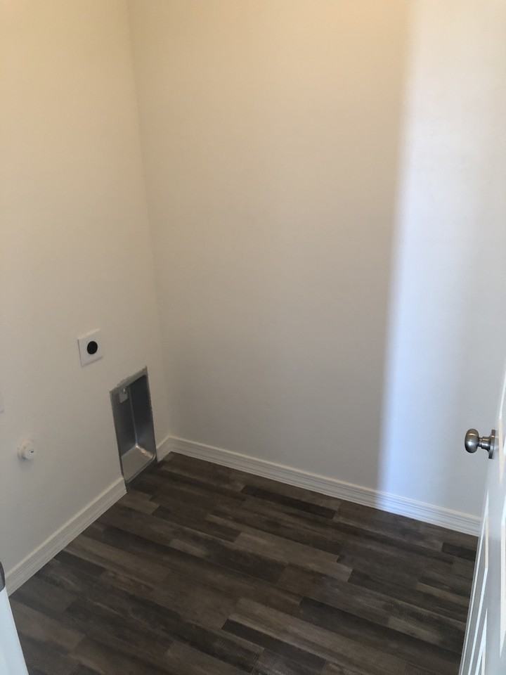 1628 Paige Dr #NA - Photo 7 of 12